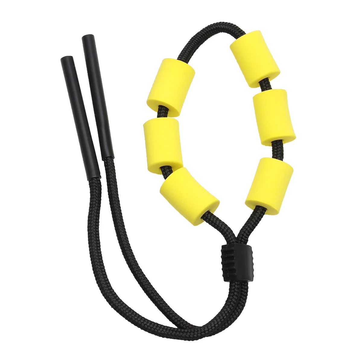 Плавающая веревка для очков - Фотография_3