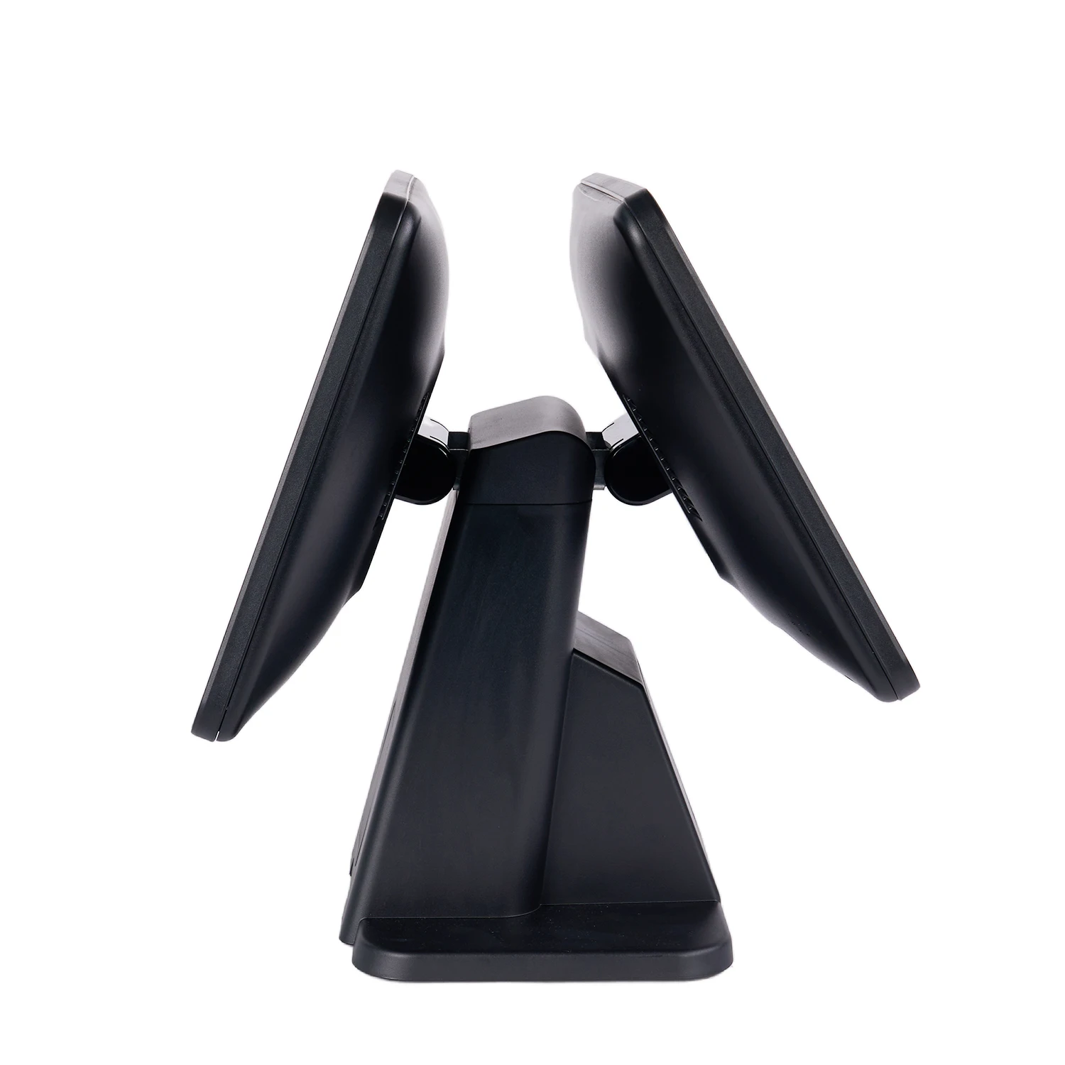 Двойной экран 15 - Фотография_3