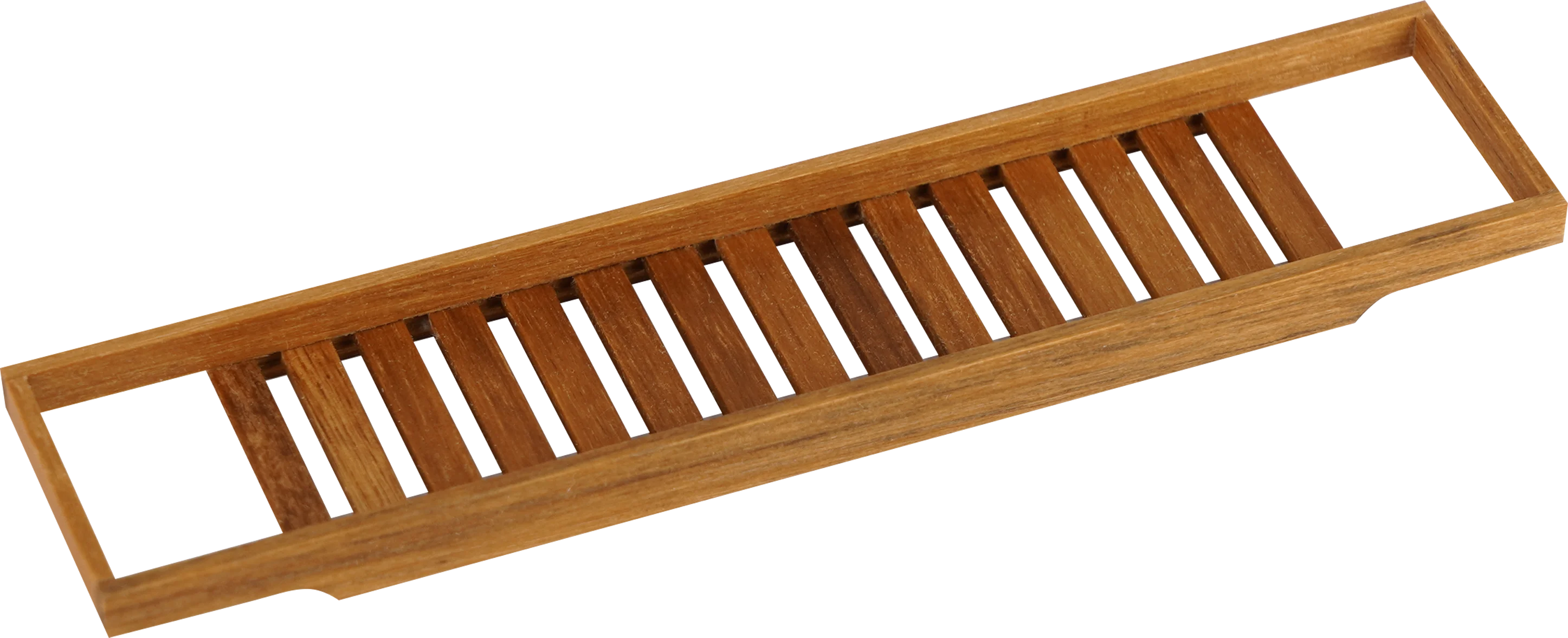 Bjd ob11, миниатюрная мебель для кукольного домика