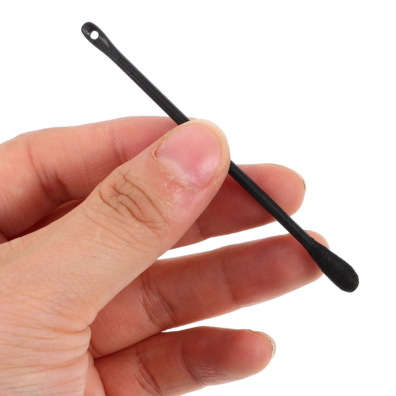 Ватные палочки для угрей - Фотография_4