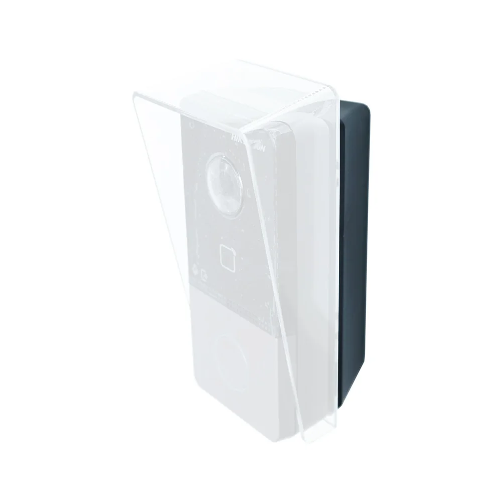 Hikvision ds-kabv6113-a настенный - Фотография_4