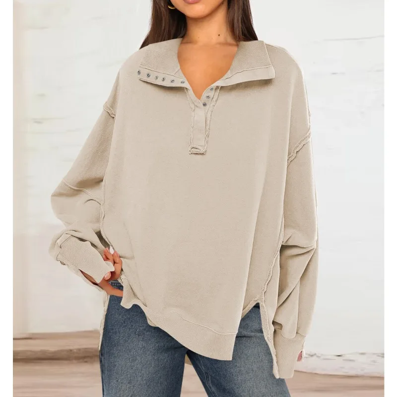 Популярный декоративный дизайн с верхним разрезом и рукавами-фонариками - Фотография_4