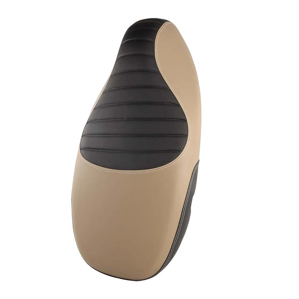 Аксессуары для vespa primavera sprint 50 125 150 250 - Фотография_3