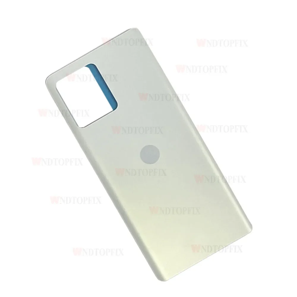 Новинка для motorola moto edge 30 ultra - Фотография_6