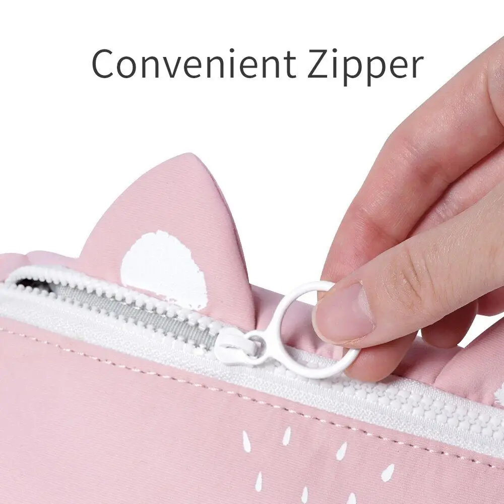 Sunveno fanny pack для маленьких девочек/мальчиков - Фотография_5