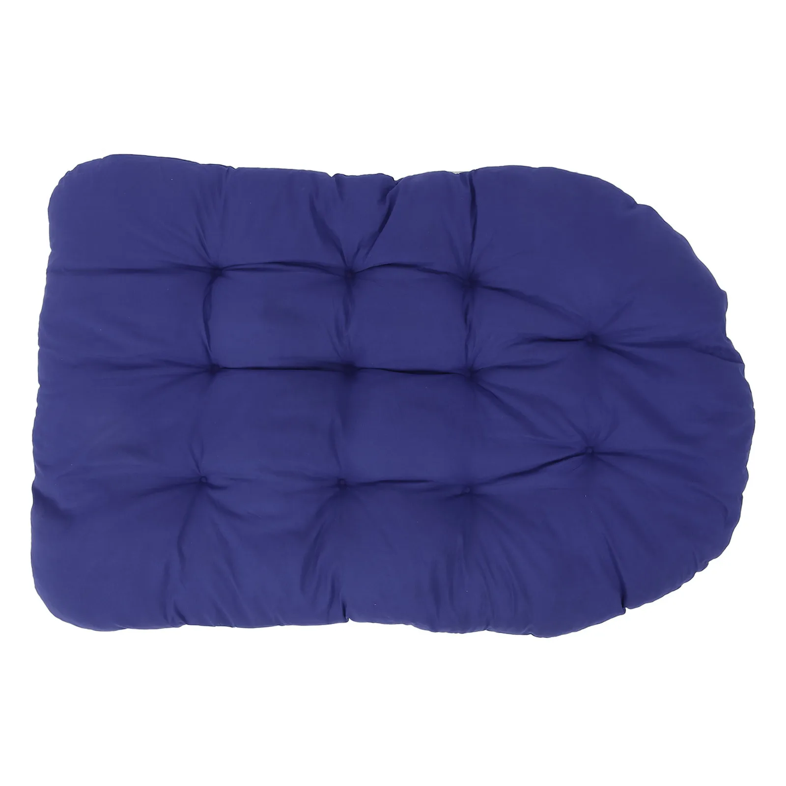 Подвесная подушка для стула-яйца - Фотография_5