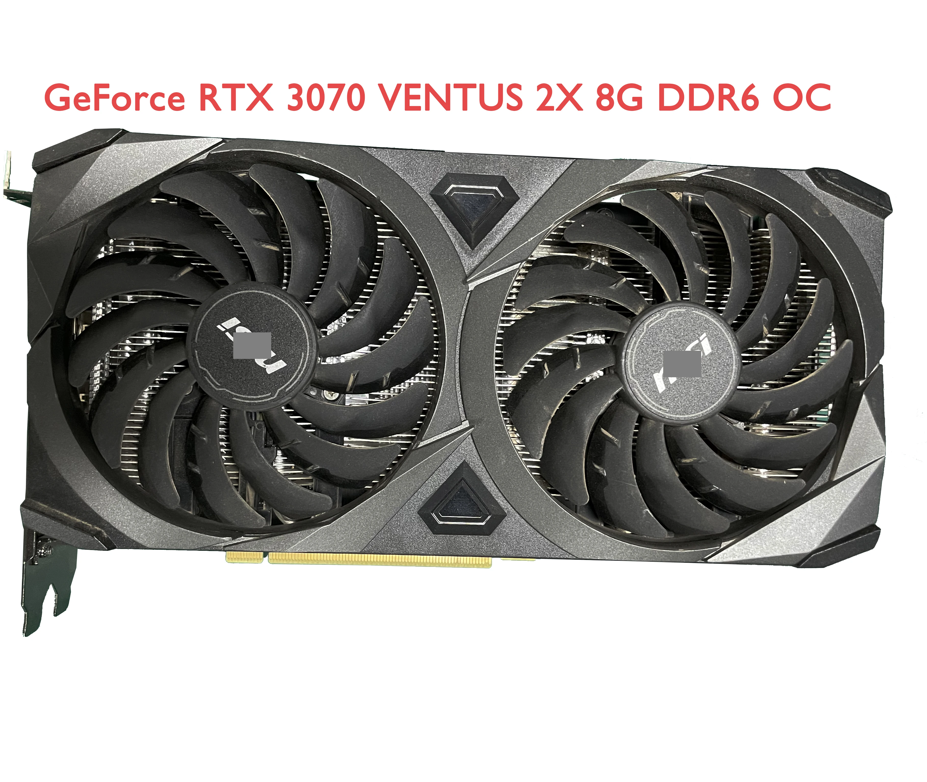 Графическая карта для msi geforce