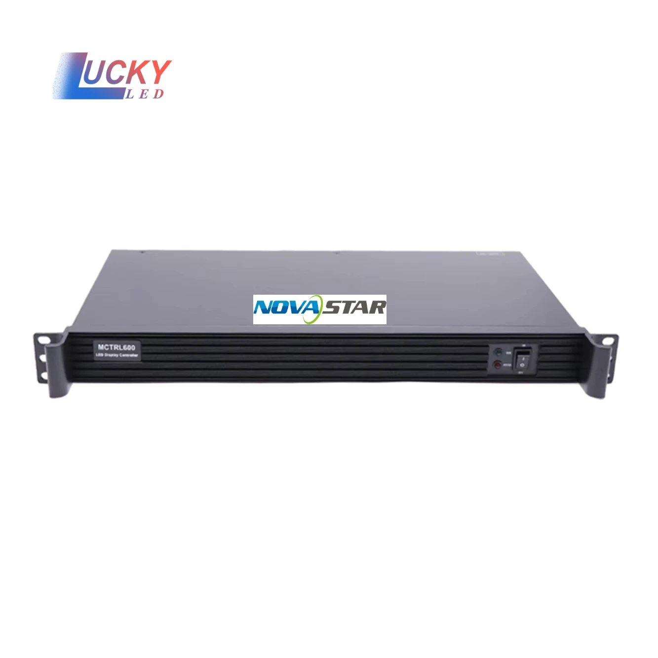 Отправляющая карта msd 600
