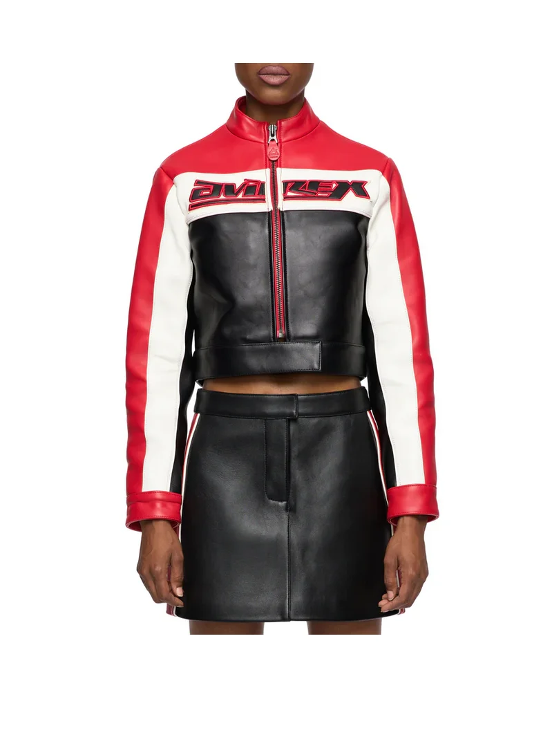 Осенне-зимний новый выпуск - Фотография_3