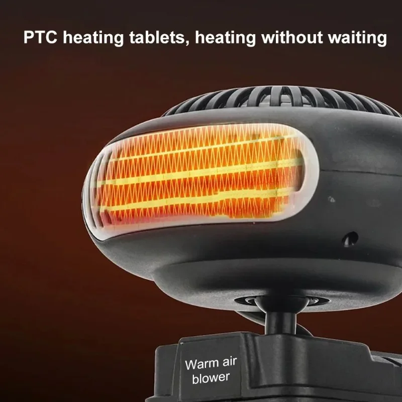 Подходит для dewalt 20 в - Фотография_5