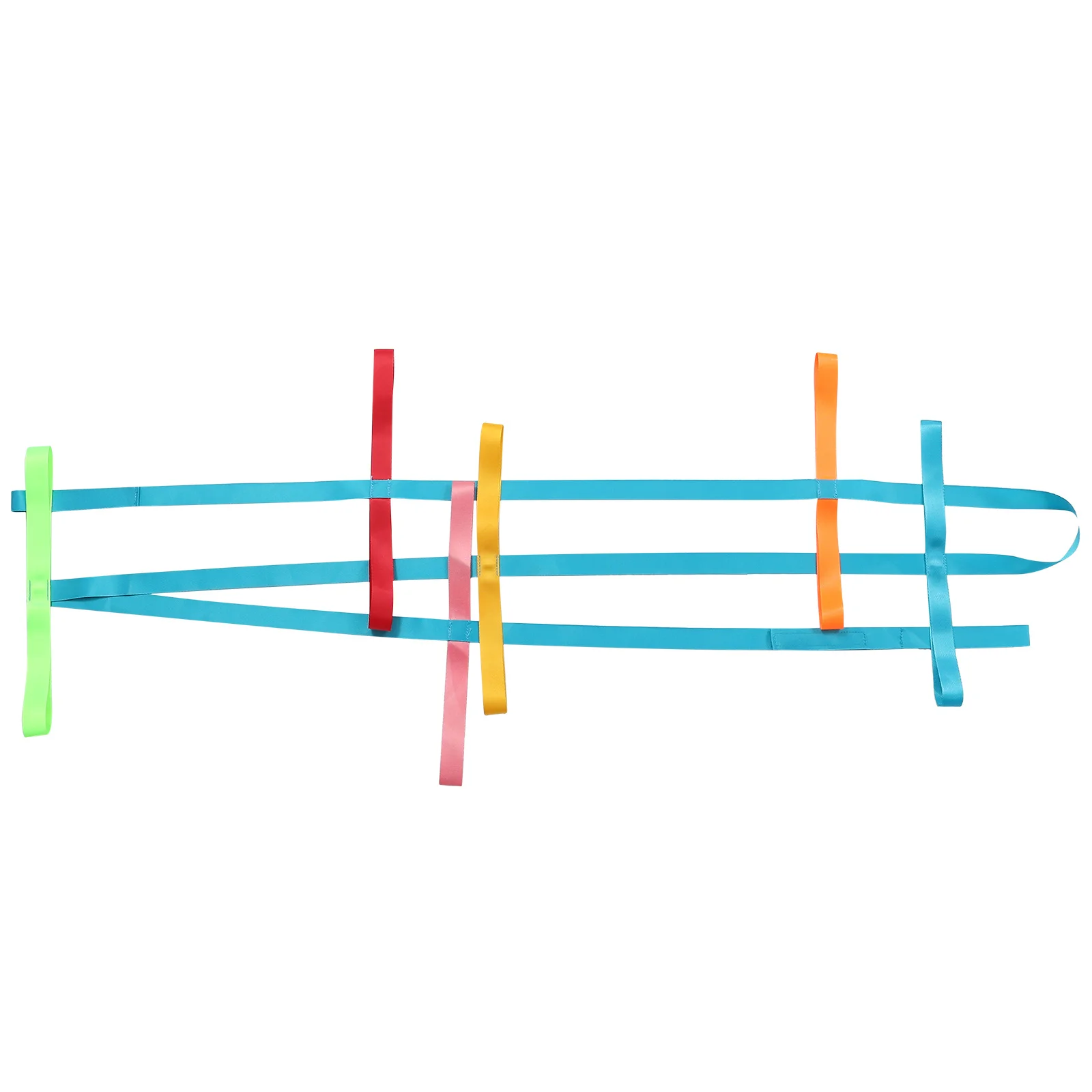 Детская безопасная прогулочная веревка - Фотография_6