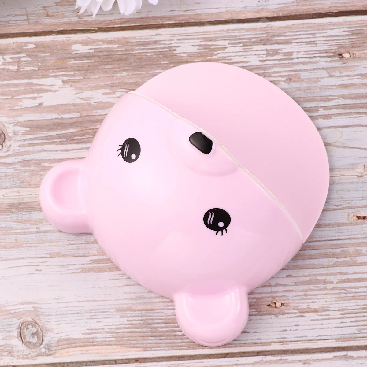 Анкеры для мебели с защитой от опрокидывания - Фотография_2