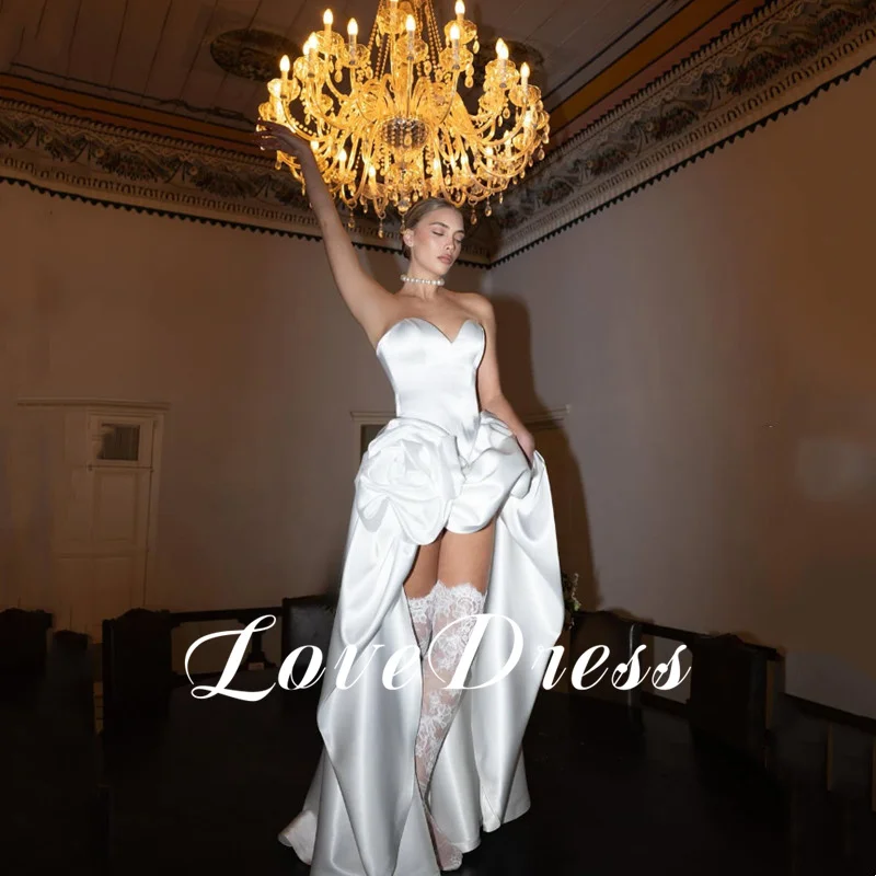 Любовь сексуальное милое пятно - Фотография_2