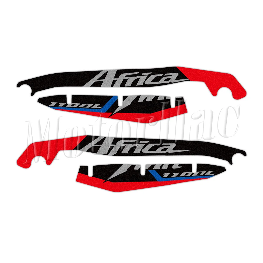 Для honda crf1100l africa twin - Фотография_5