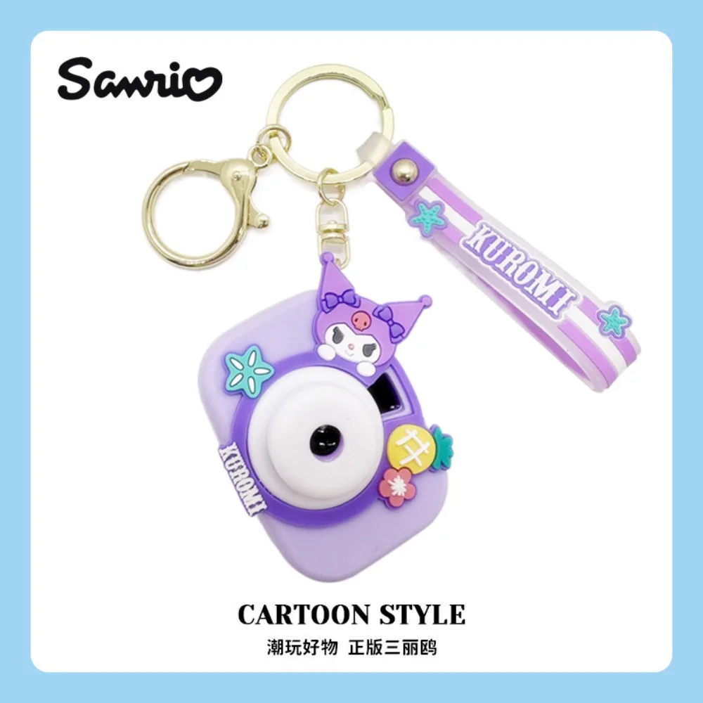 Подлинный мультфильм sanrio - Фотография_2
