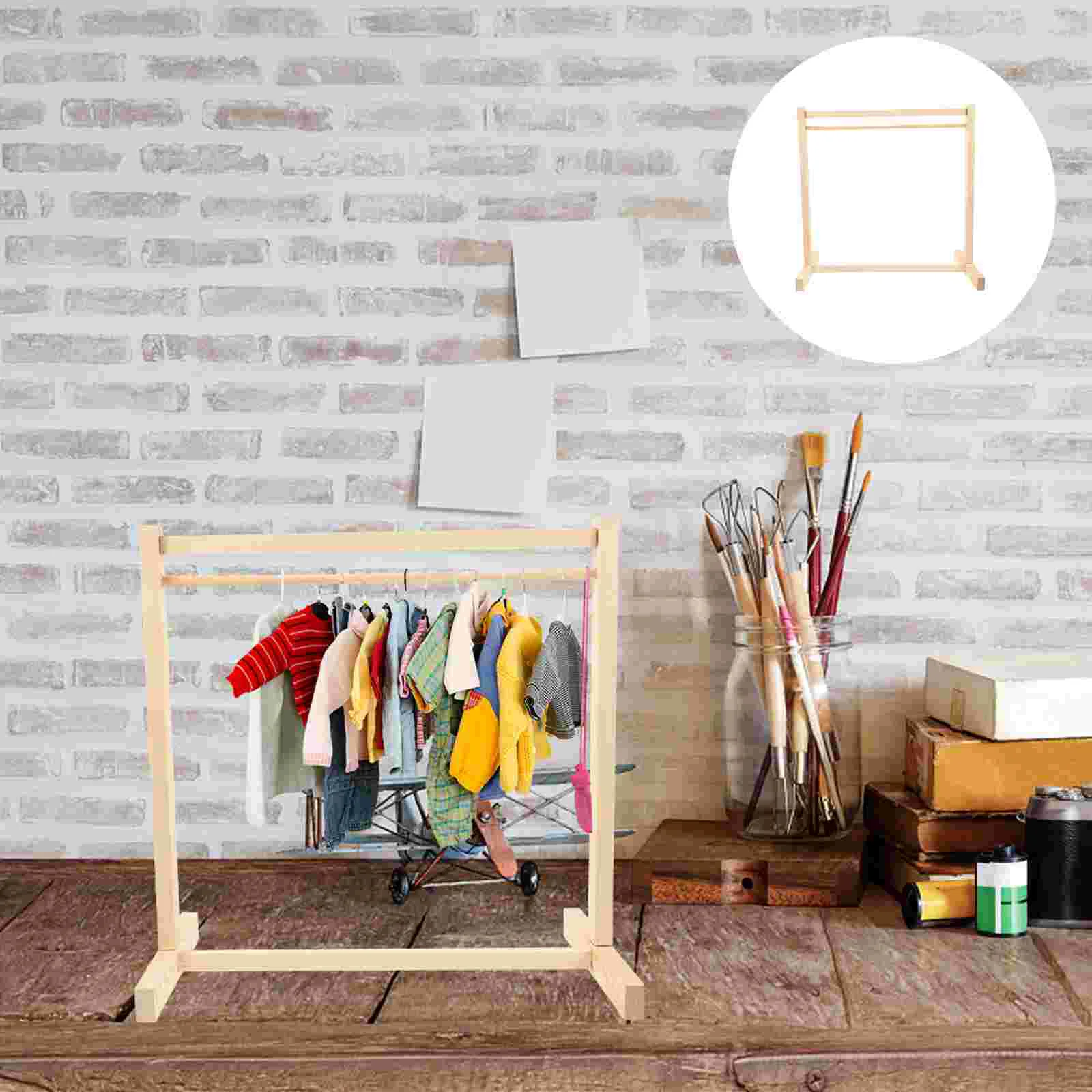 Вешалка для одежды