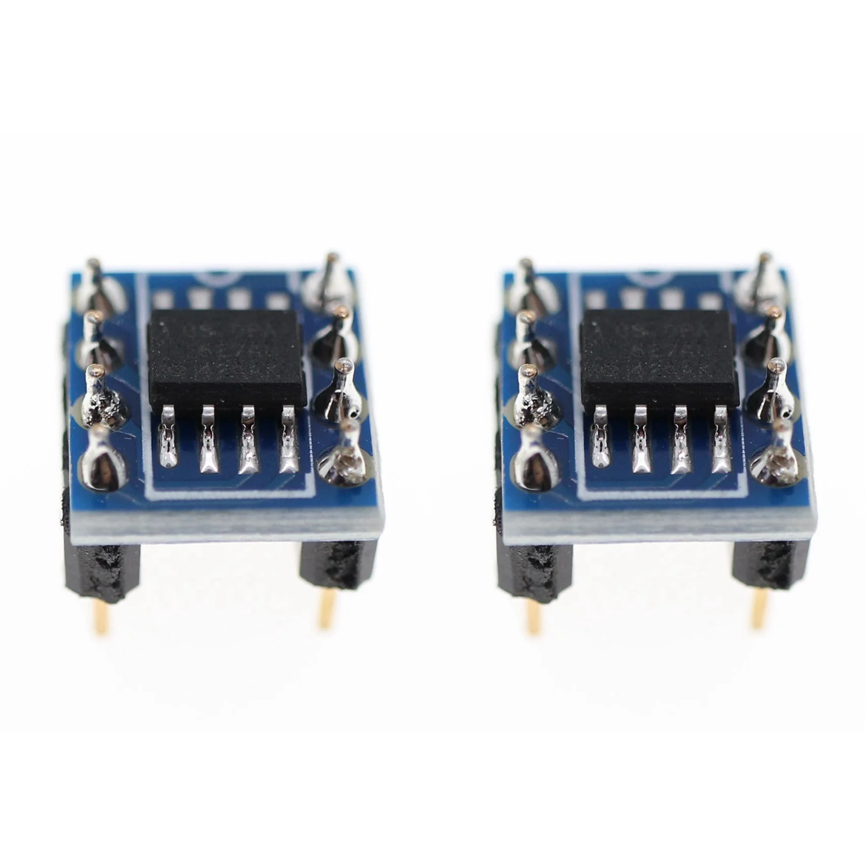 Opa627 x2 превращается в двойной - Фотография_2