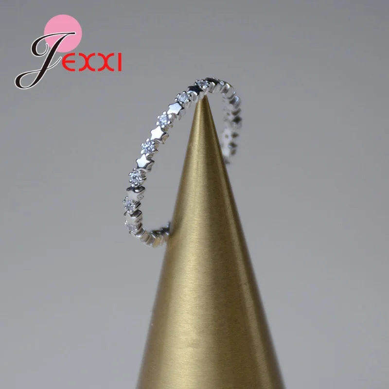 Роскошное оригинальное нежное твердое - Фотография_2