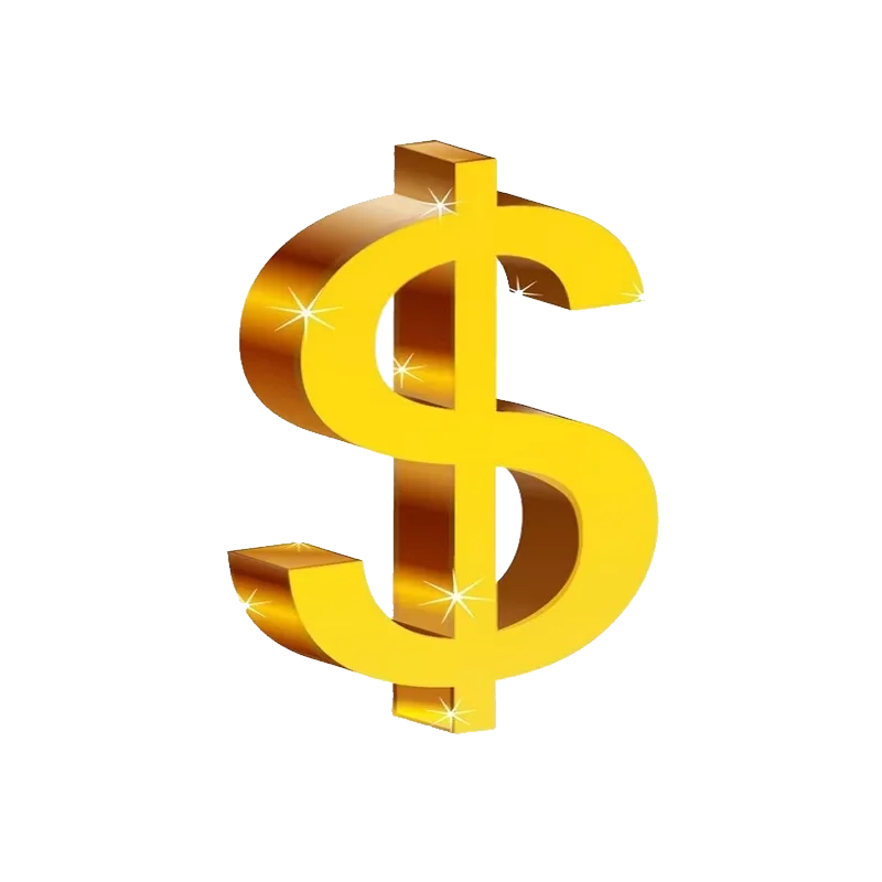 Добавьте только дополнительную