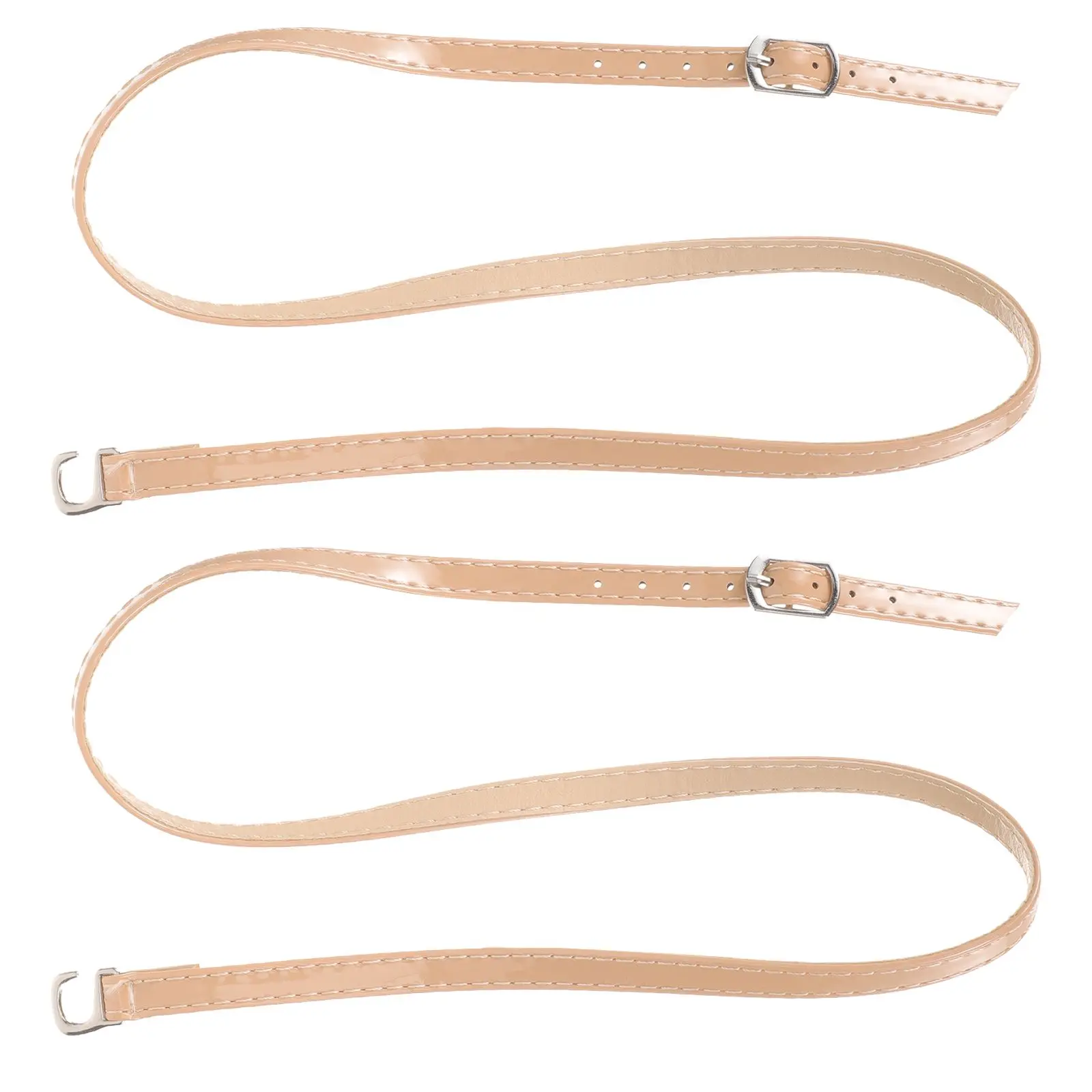 Ремешки для обуви