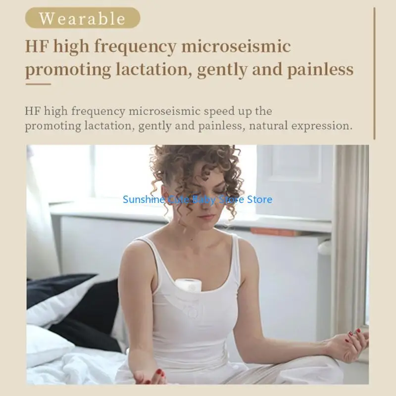 C5af автоматическая доильная машина - Фотография_3