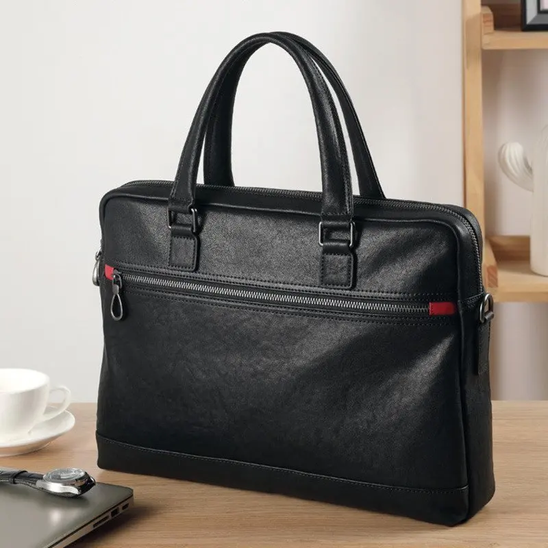 Деловой портфель