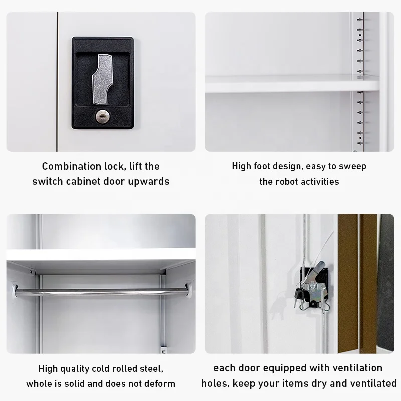 Шкафчик almirah, бестселлер, современный - Фотография_4