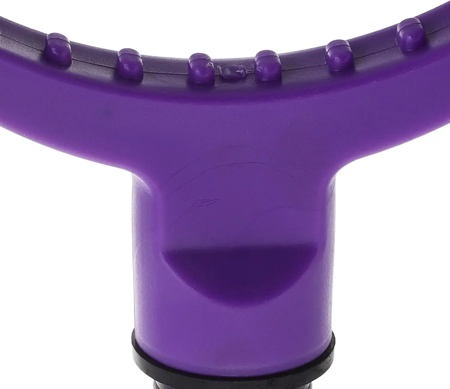 Сменная массажная головка bestonzon для фасциального пистолета - Фотография_3