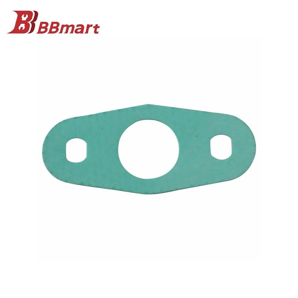31330440 bbmart автозапчасти 1 шт