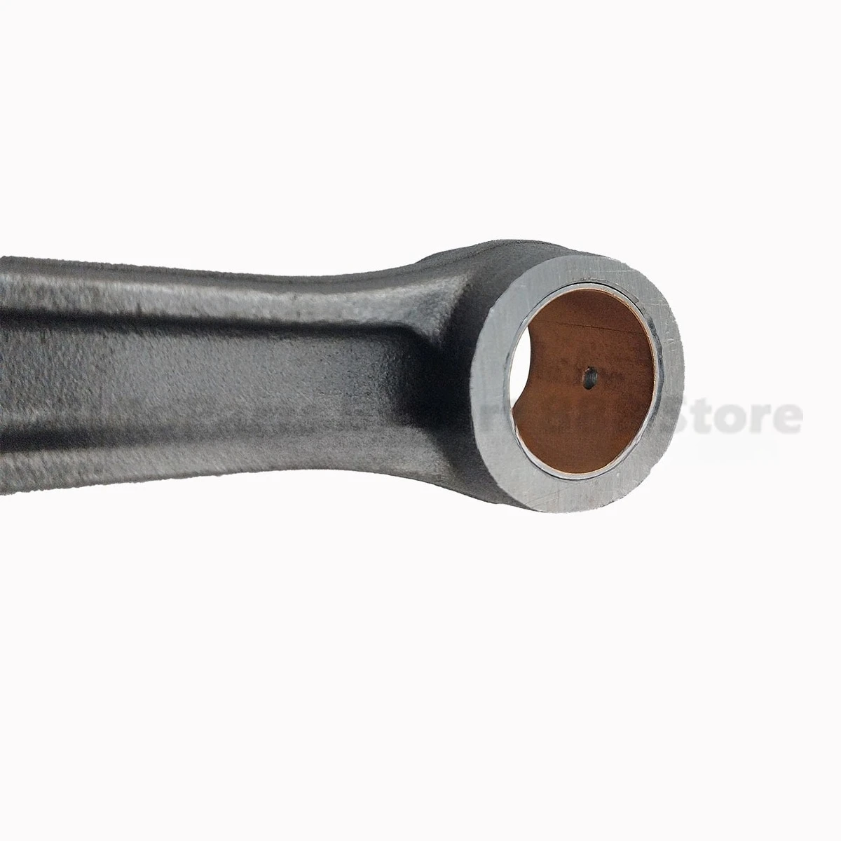 Для toyota 13201-35020 13201-39015 - Фотография_4