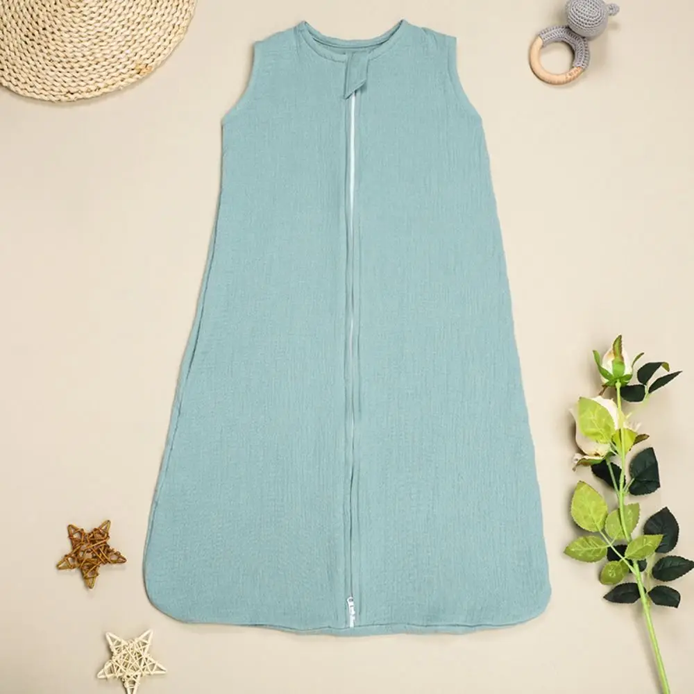 Детский спальный мешок для детей 0-12 месяцев - Фотография_5