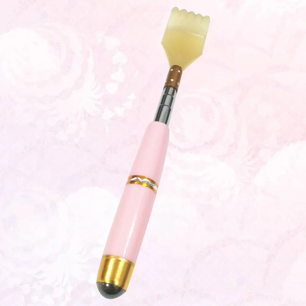 Скребок для спины - Фотография_6