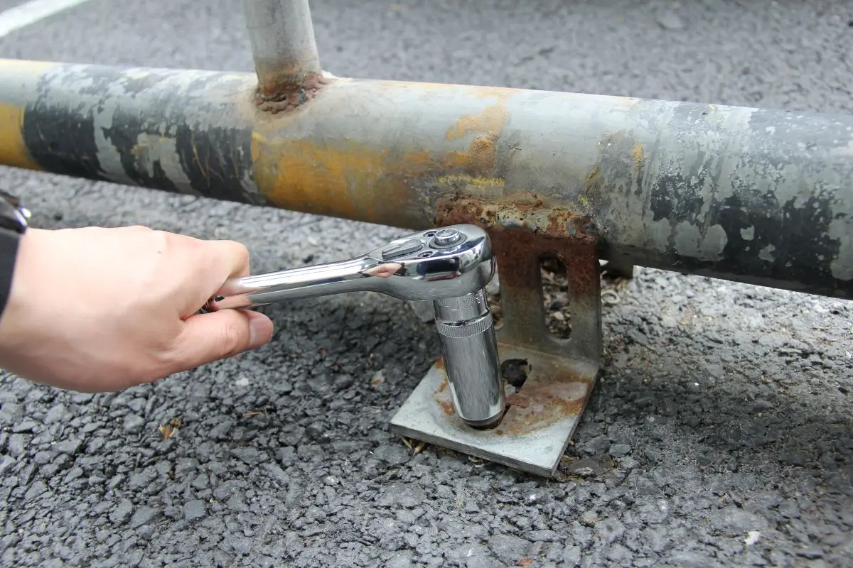 3/8 дюйма, привод - Фотография_2