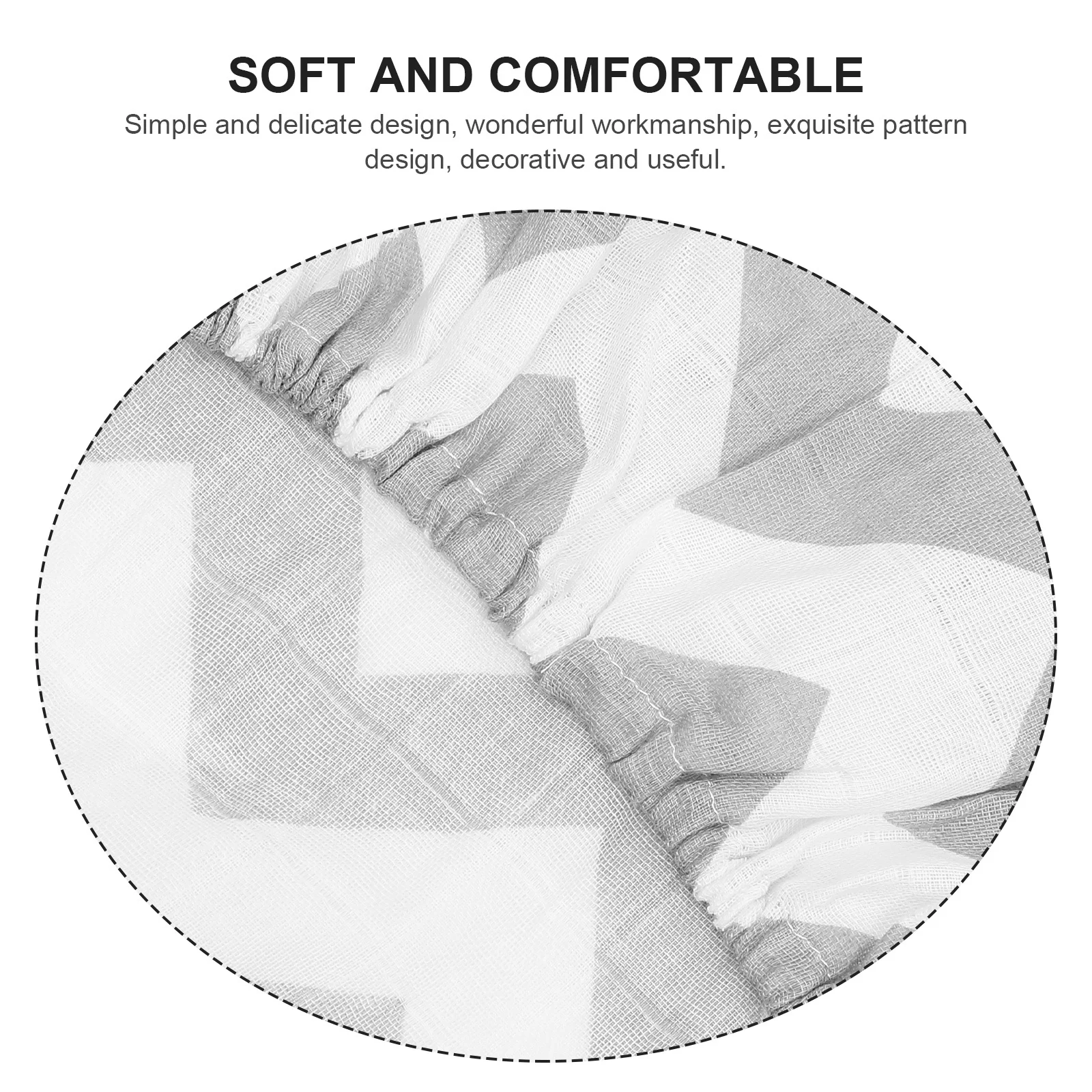 Чехол для пеленания ребенка