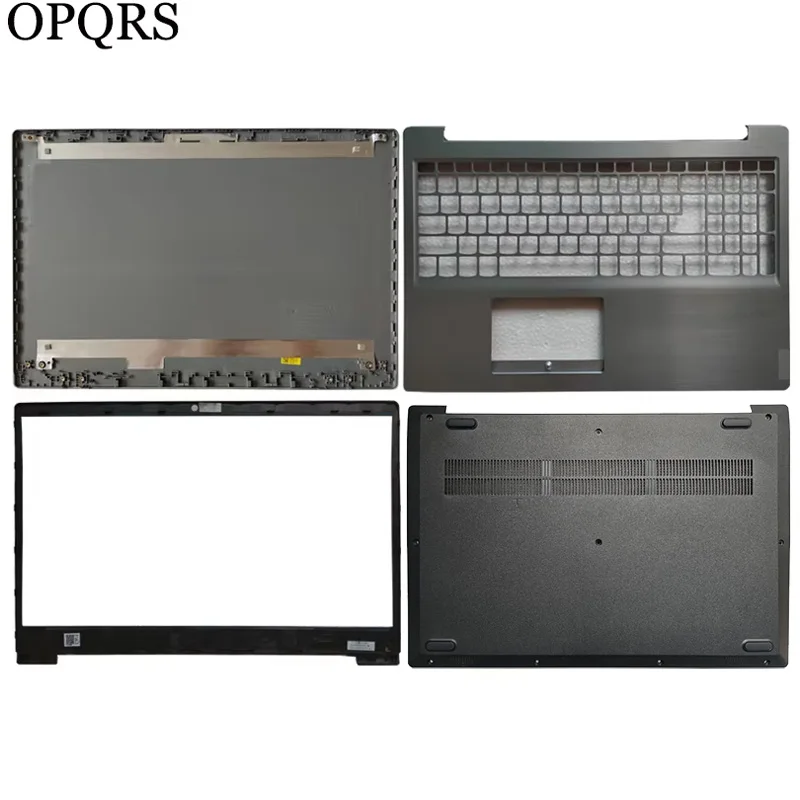 Новый чехол для ноутбука lenovo s145-15 ast s145-15api s145-15iil