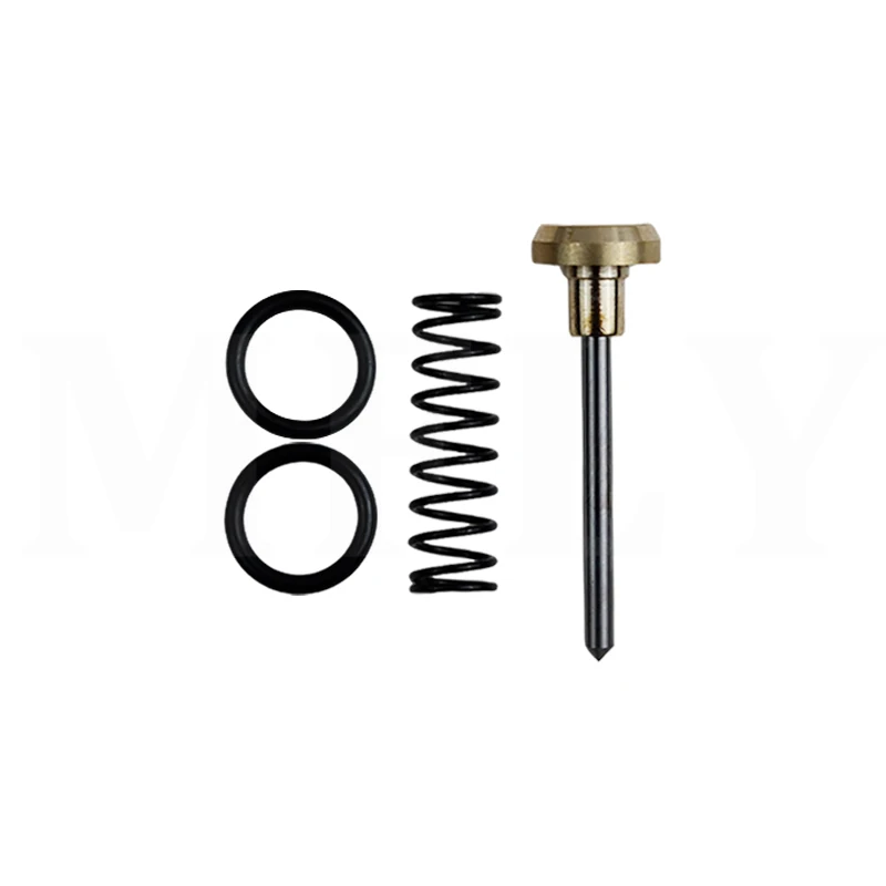 Портативная маркировочная машина vin code 120*30 - Фотография_6