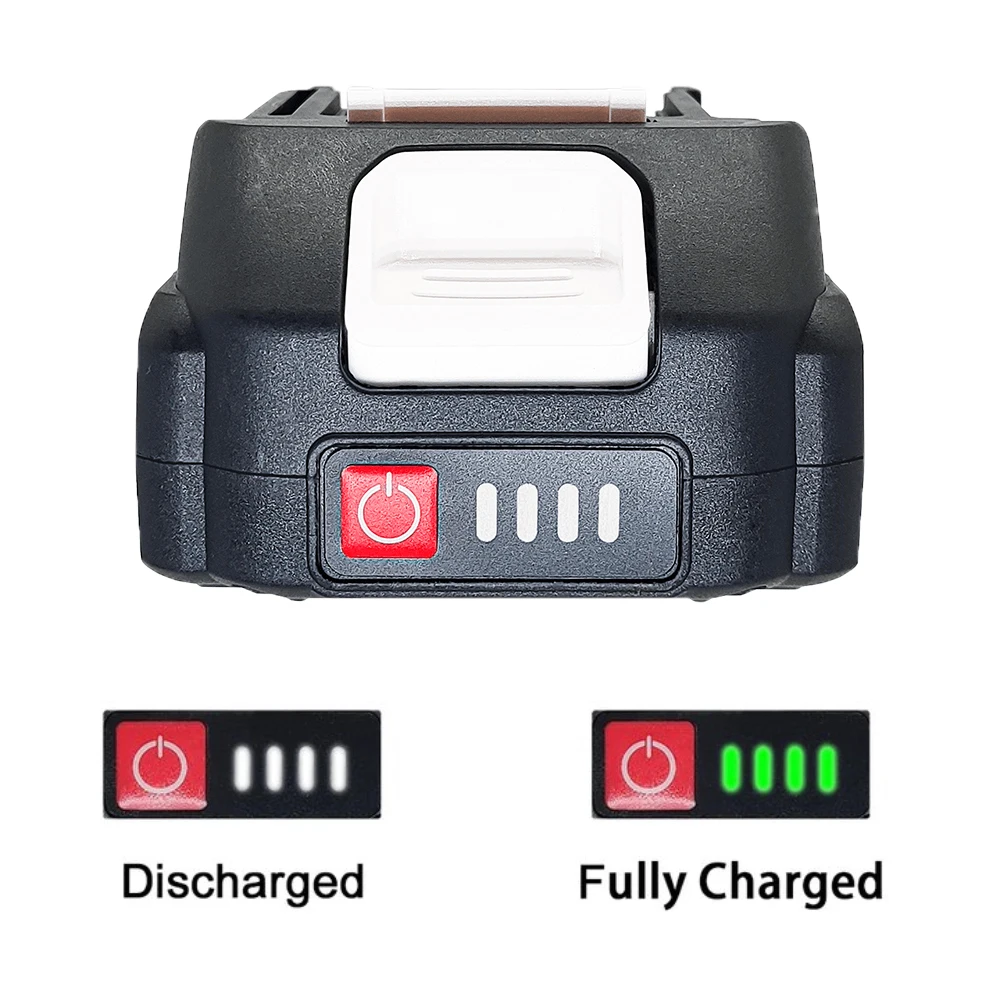 18-21 в 2,0 4,0 6 - Фотография_2