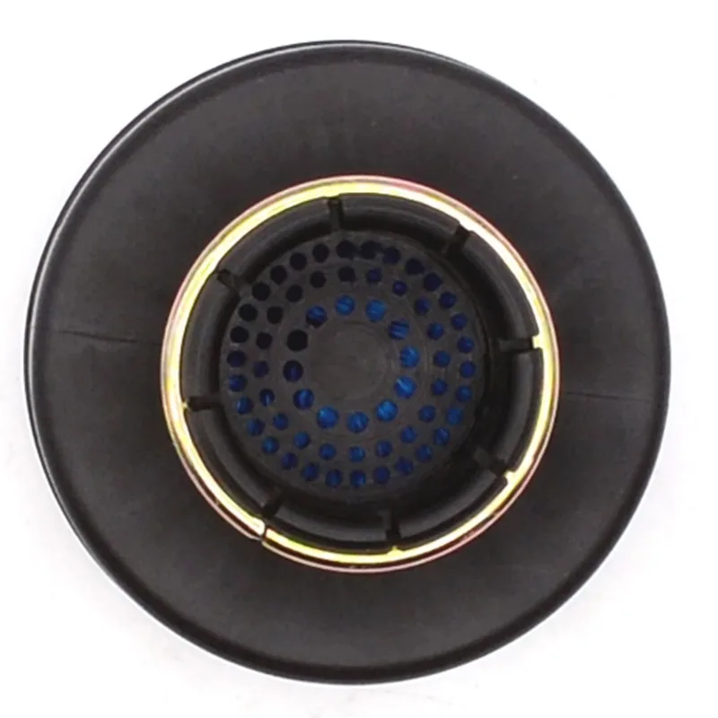 Новый глушитель осушителя воздуха - Фотография_6