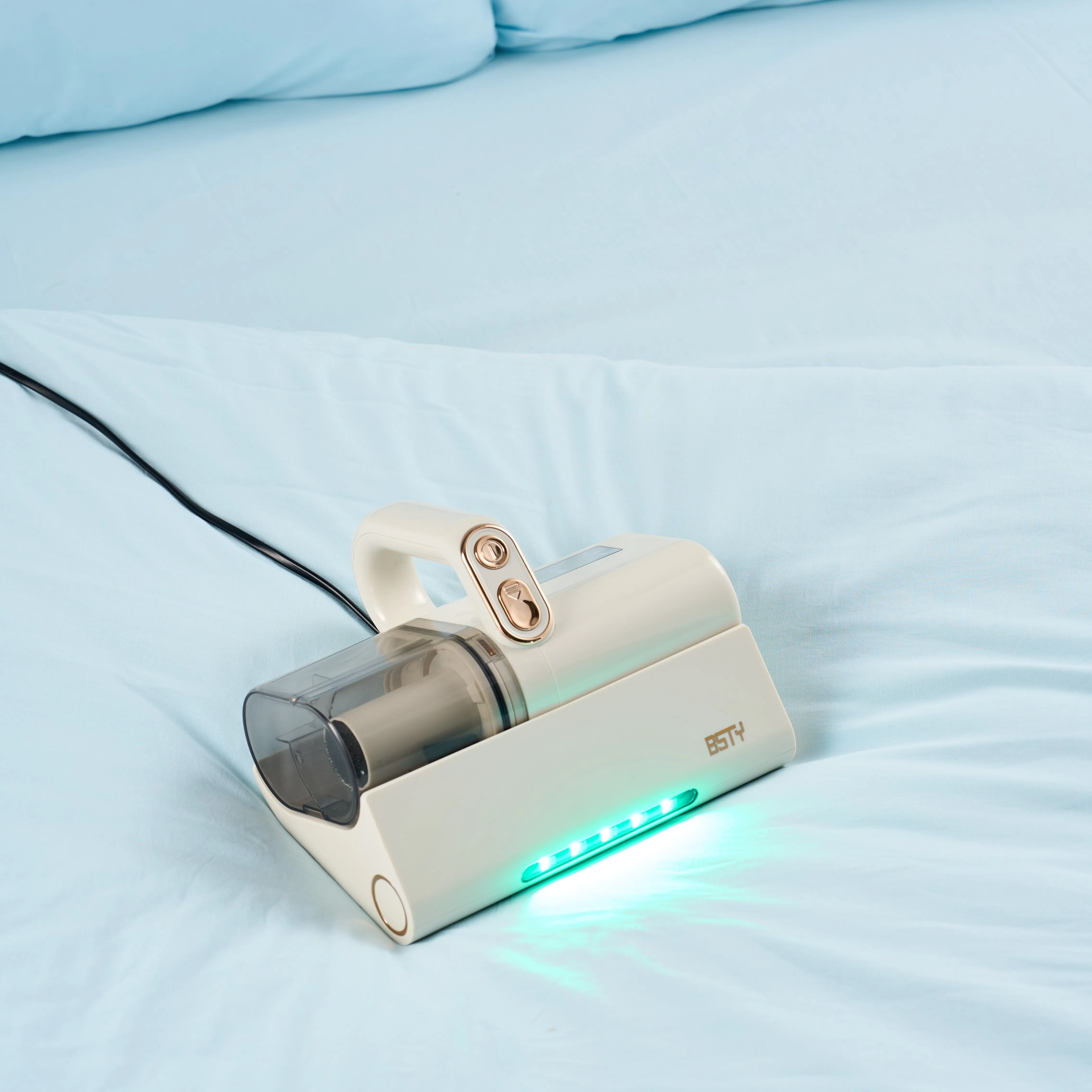 Профессиональный портативный беспроводной - Фотография_6