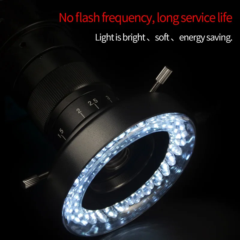 Лампа-осветитель для промышленного - Фотография_2