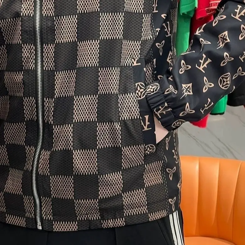 Европейская станция - Фотография_3