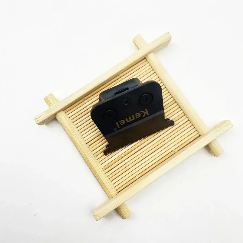 Kemei km-1855 электрическая машинка - Фотография_5