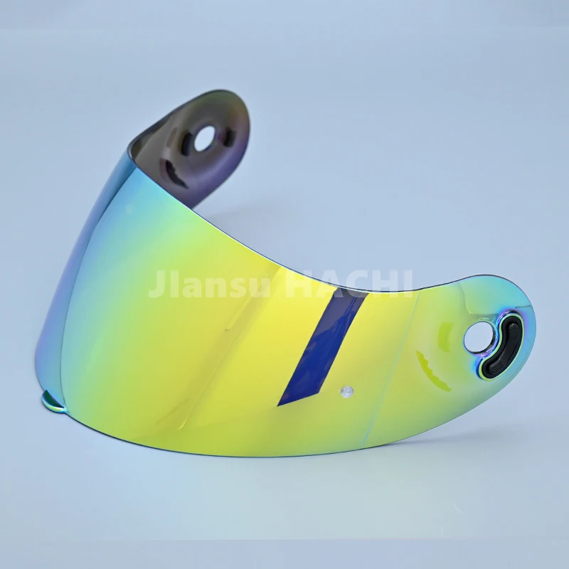 Козырек для мотошлема для nolan x-lite x-803 - Фотография_4