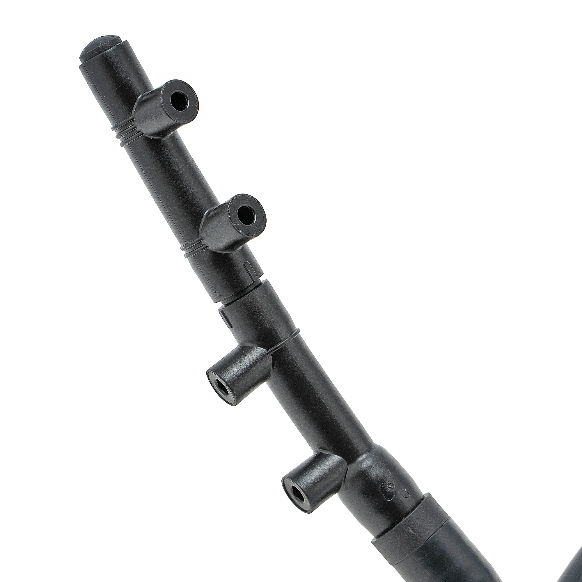 Пылесос и соединительная деталь 06e133790aa для audi a4/s4 2013-2015 - Фотография_5