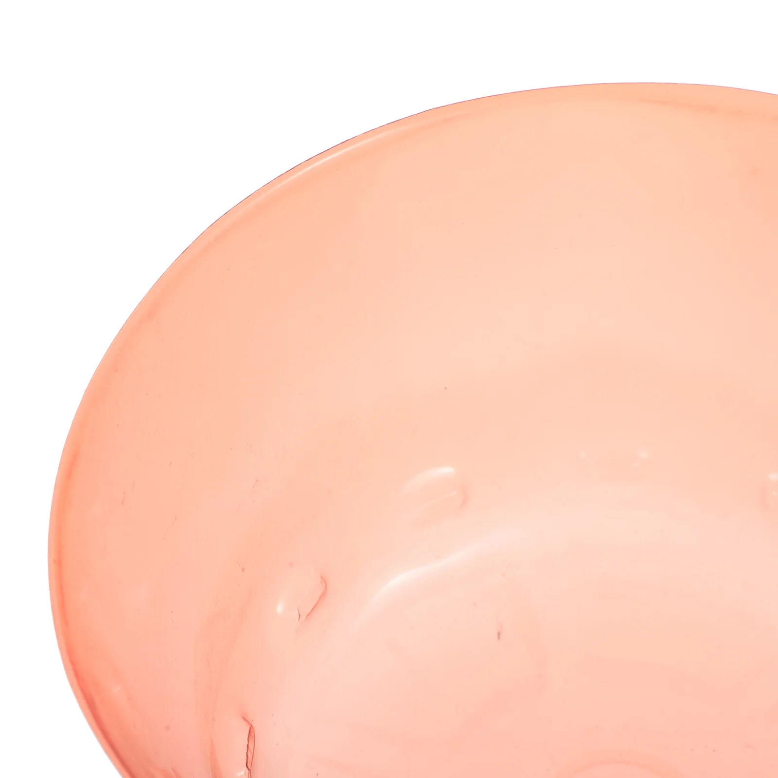 Защитный колпачок для детектора дыма для сигнализации - Фотография_4