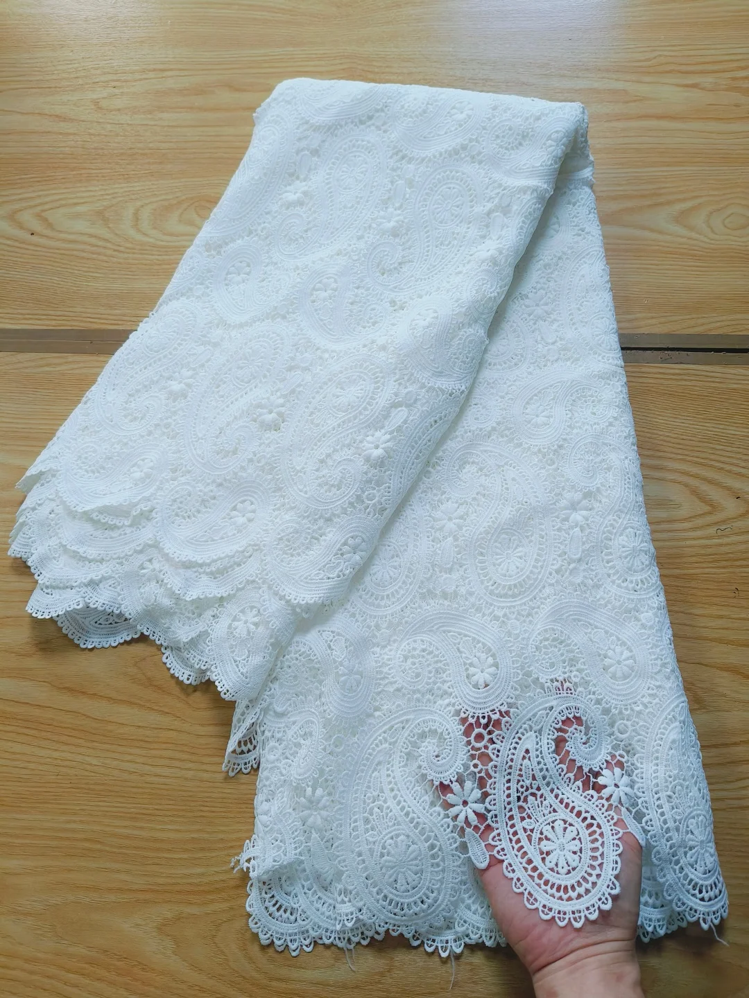 Стоимость продаж - Фотография_5