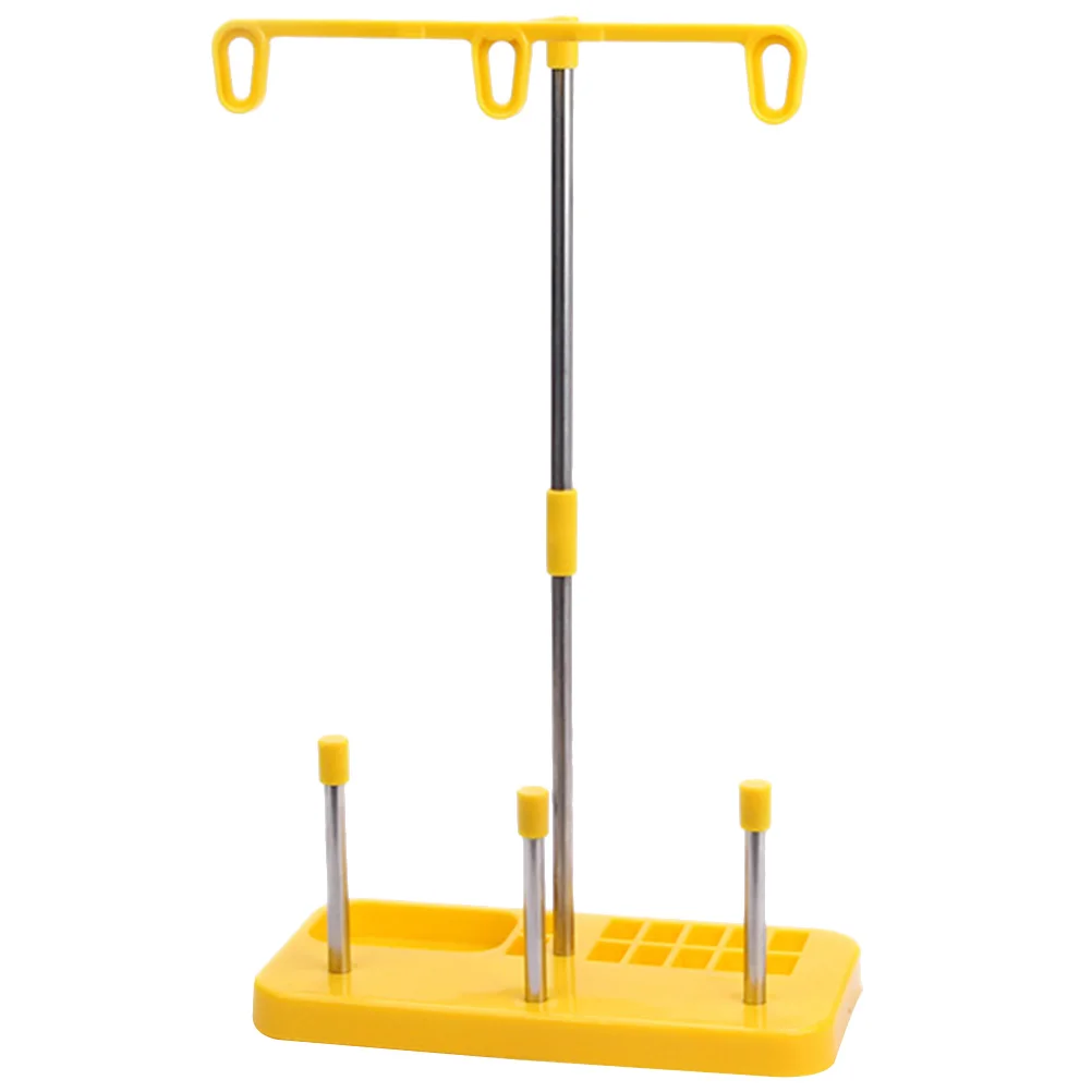 Подставка для ниток для швейной машины