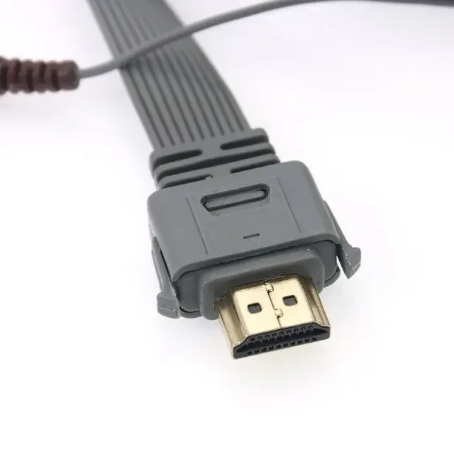 Ih-12plus холтер-кабель для эк - Фотография_5