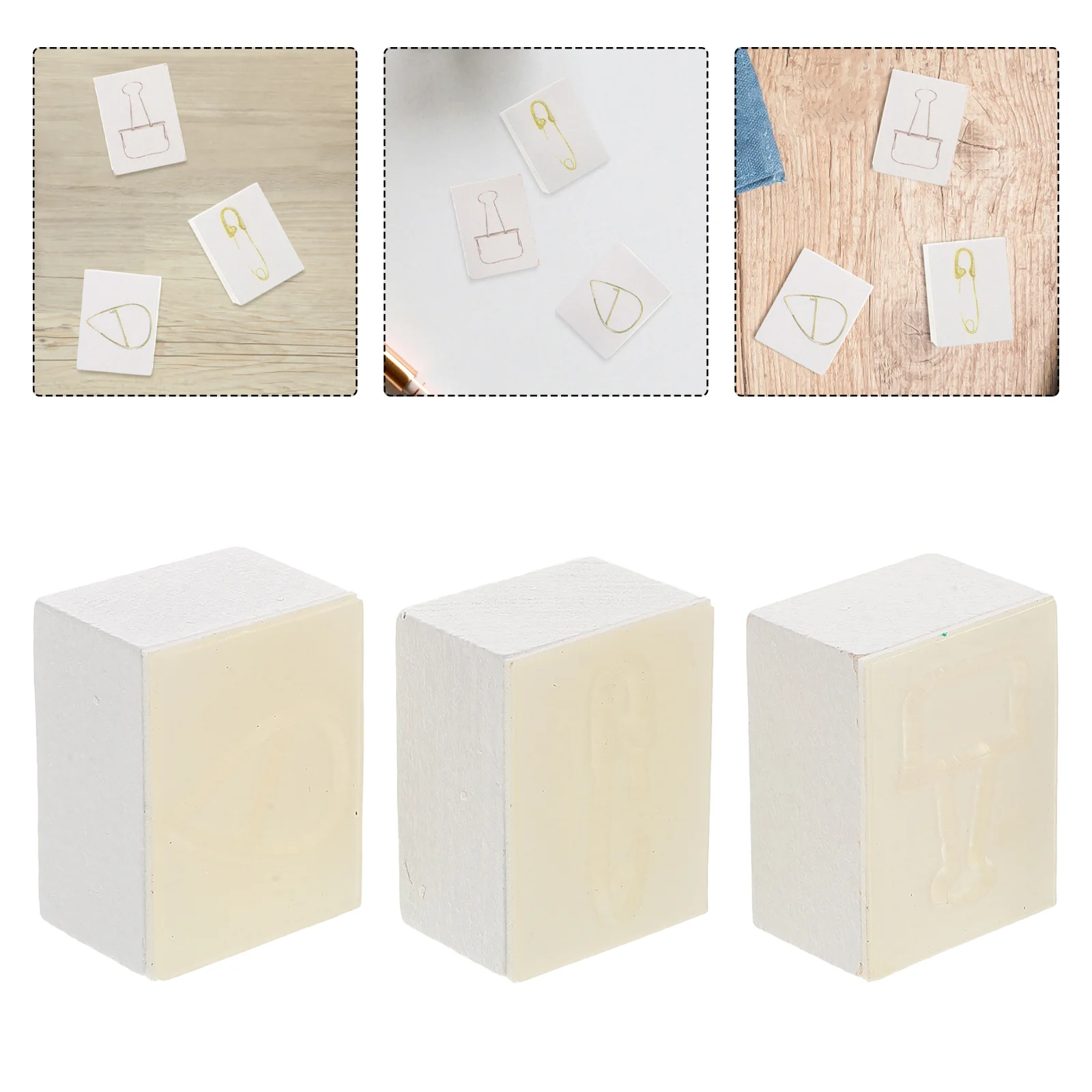 Деревянные уникальные ретро дизайнерские