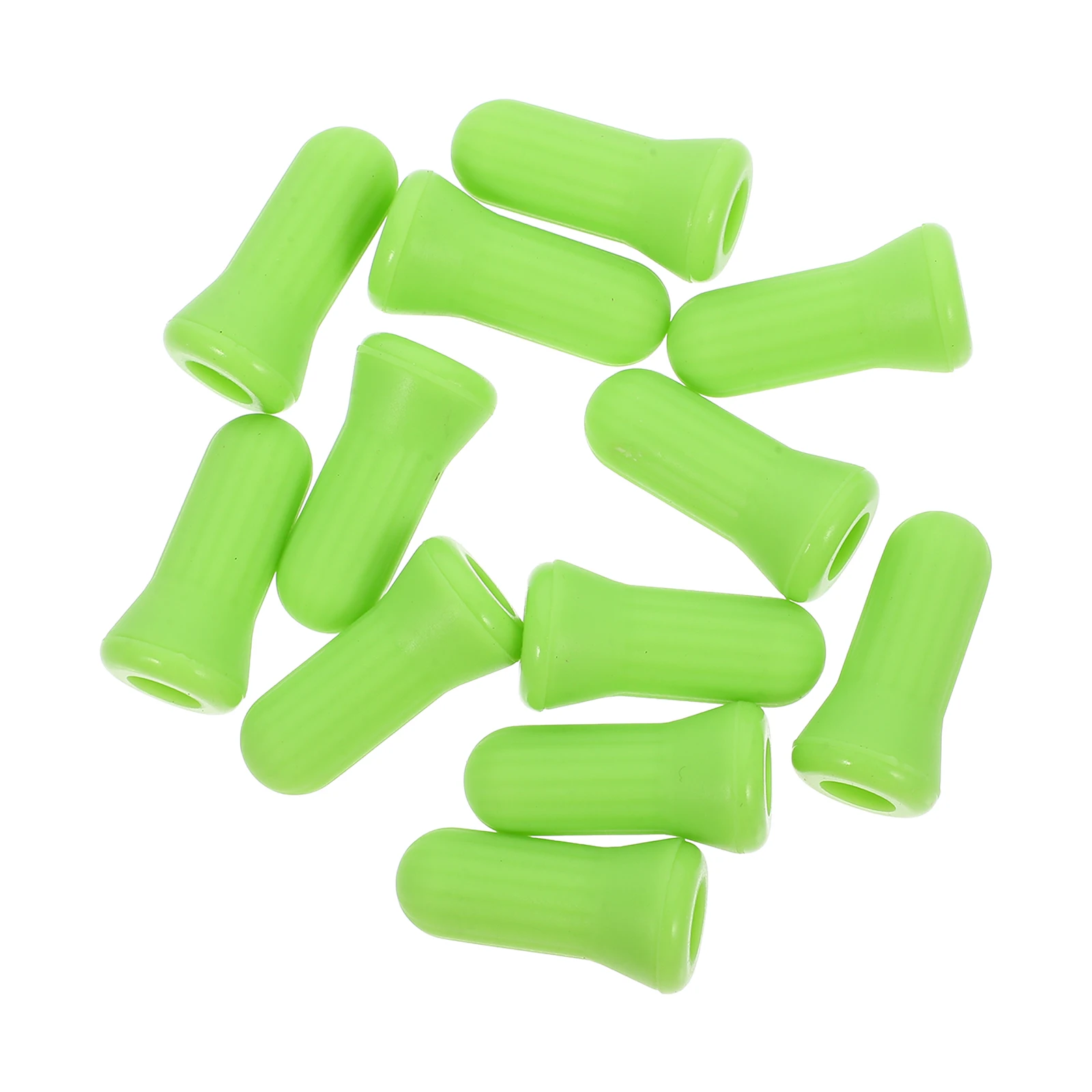 Мини-силиконовый набор для банок глаз - Фотография_2